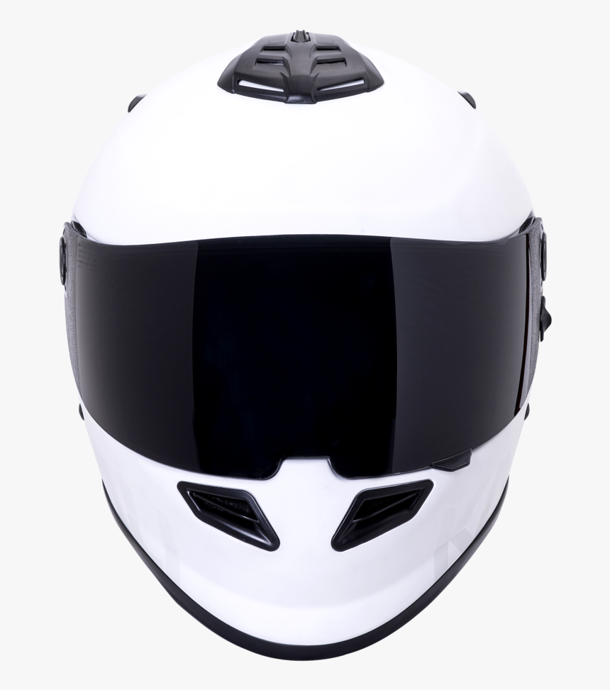 Motorcycle Helmet, HD Png Download