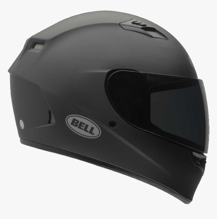 Best Full Face Helmet For Harleys, HD Png Download