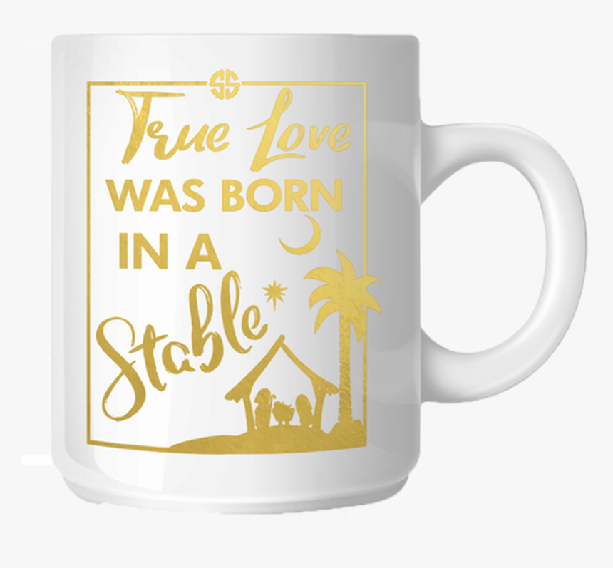 Simply Southern - Beer Stein, HD Png Download