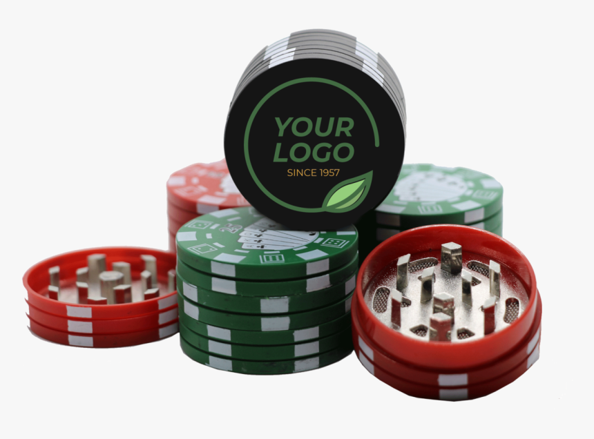 Casino Token, HD Png Download