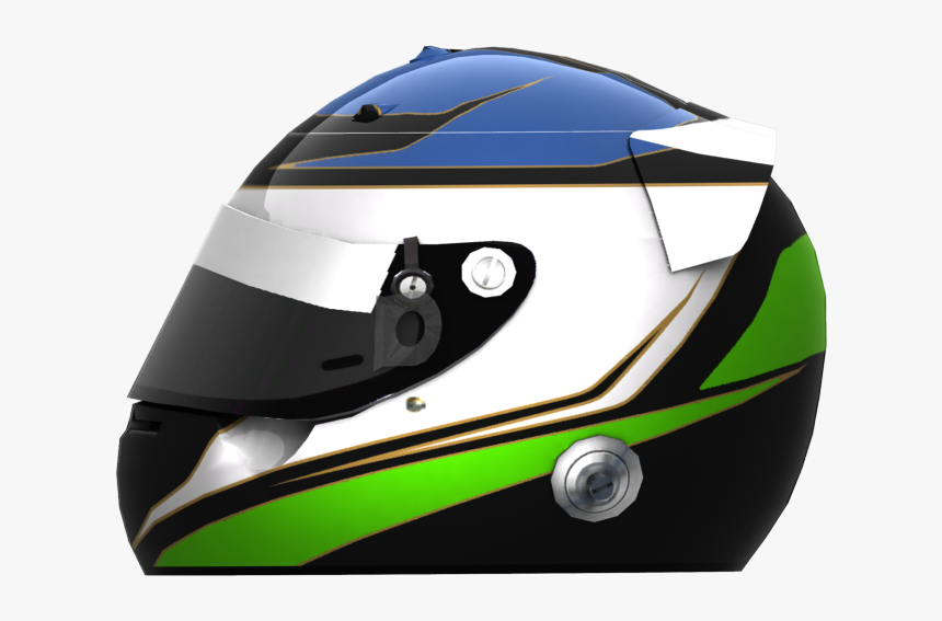 Motorcycle Helmet, HD Png Download
