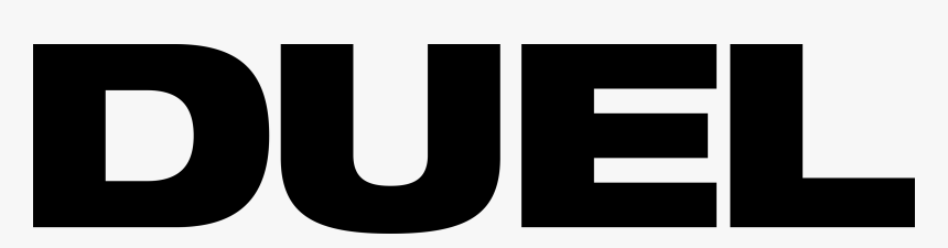 Magazine , Png Download, Transparent Png