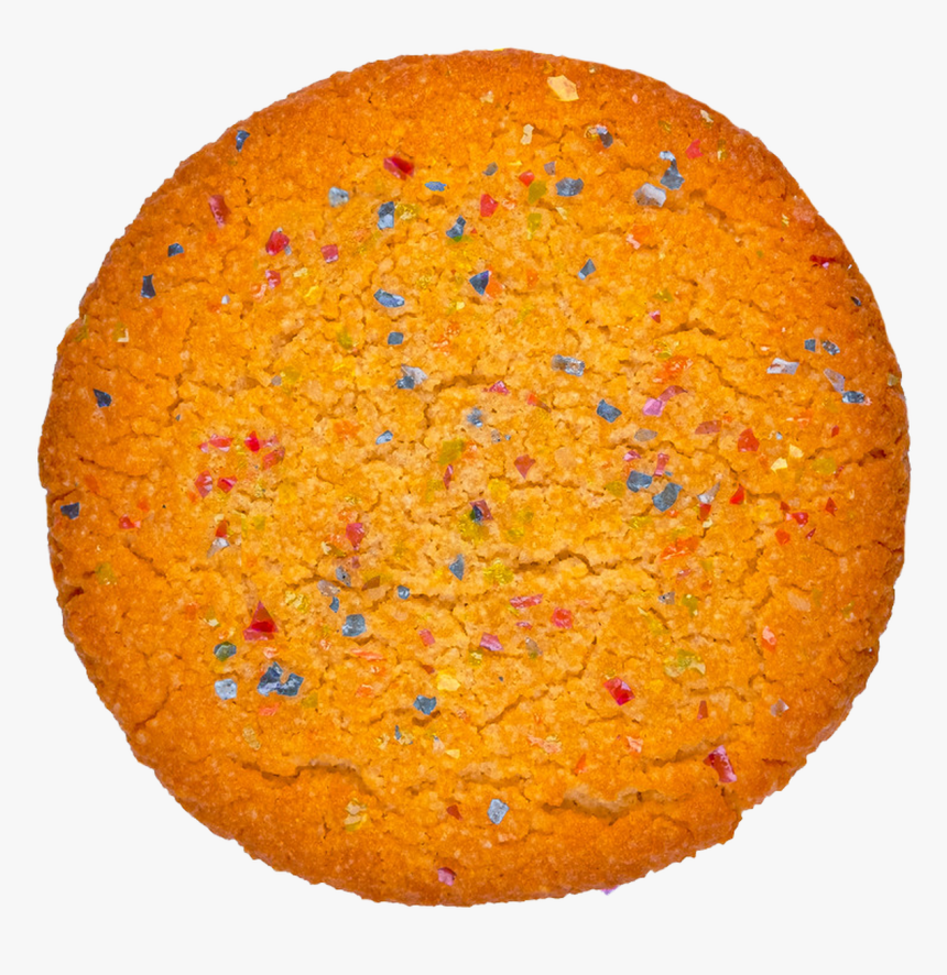 Cookie, HD Png Download