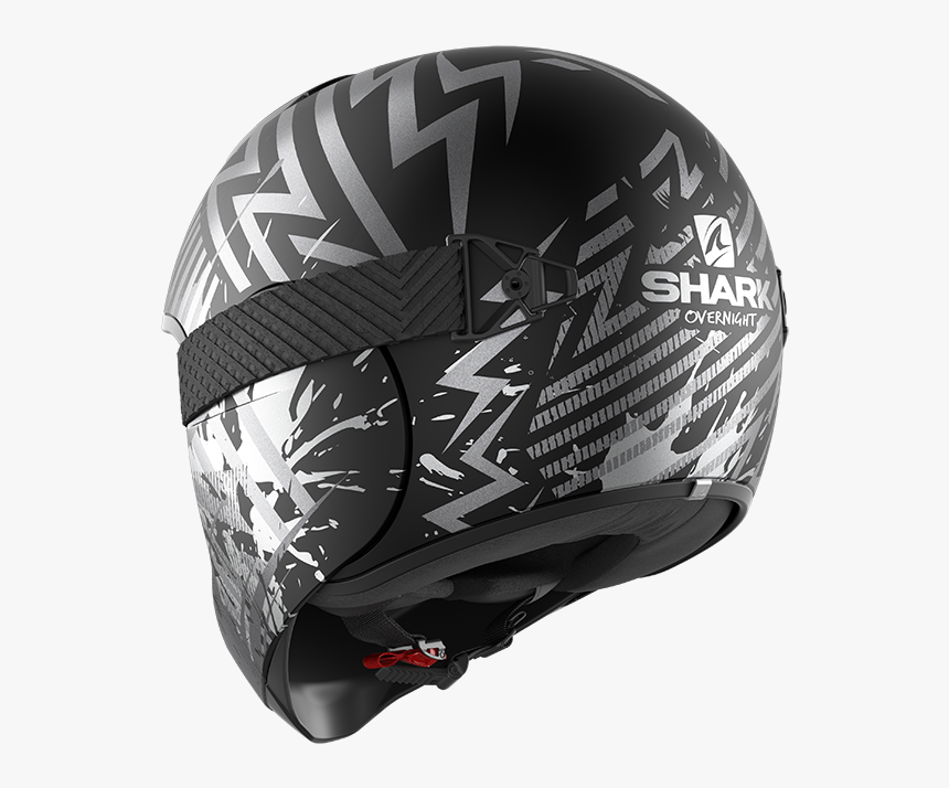 Shark Vancore 2 Overnight, HD Png Download