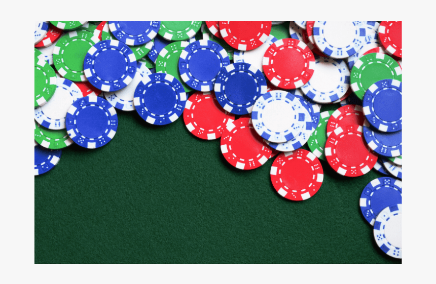 Casino Token, HD Png Download