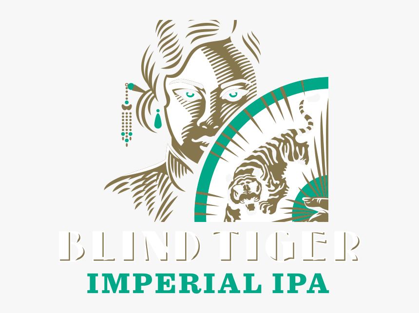 Illustration, HD Png Download