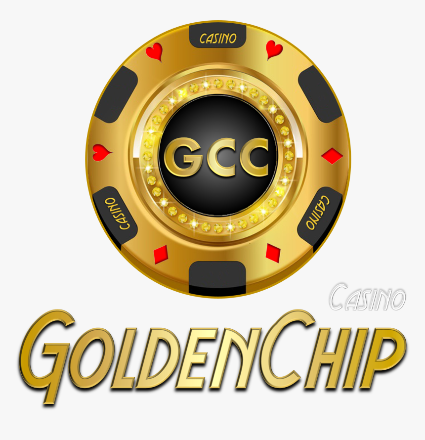 Casino, HD Png Download