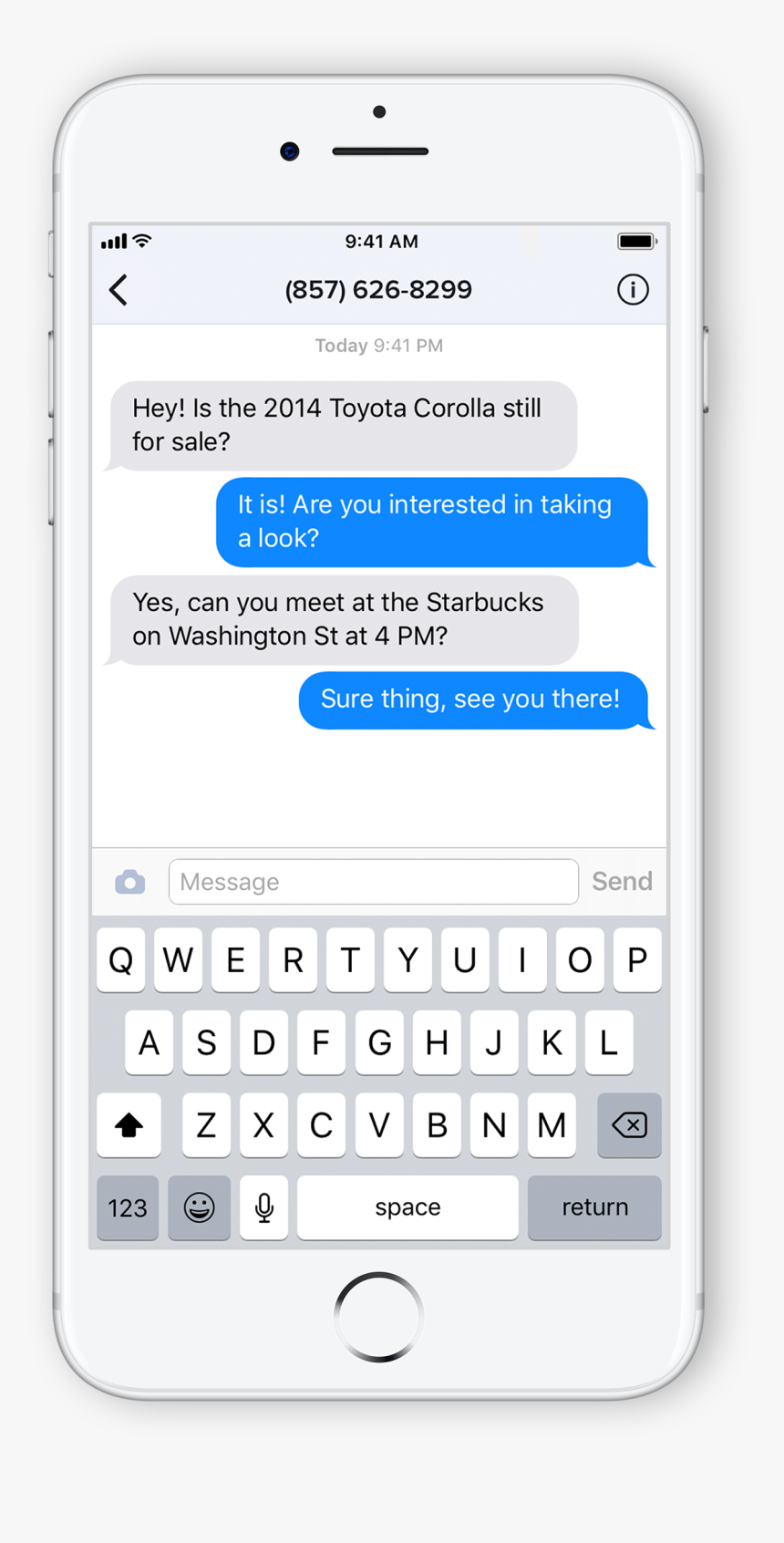 If U Were A Vegetable I Would Visit U In The Hospital, HD Png Download