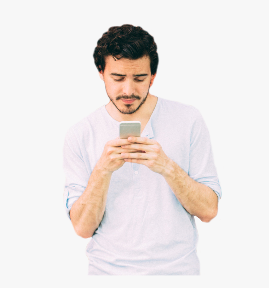 Selfie, HD Png Download