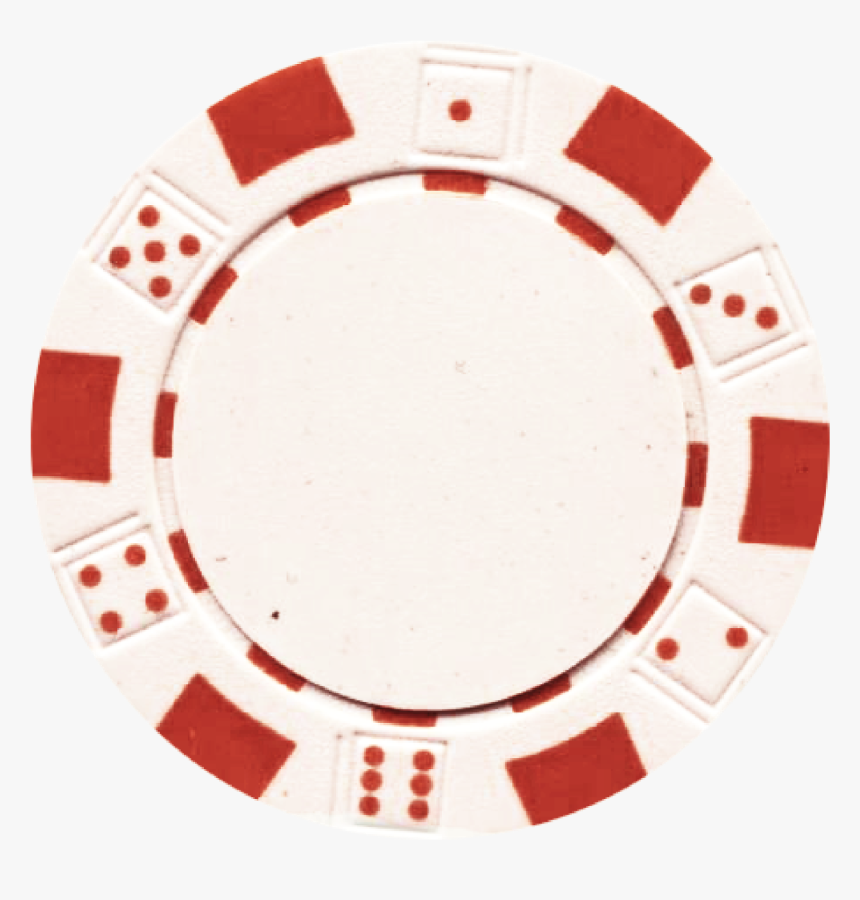 The Design Is Outside The Printing Area - Circle, HD Png Download