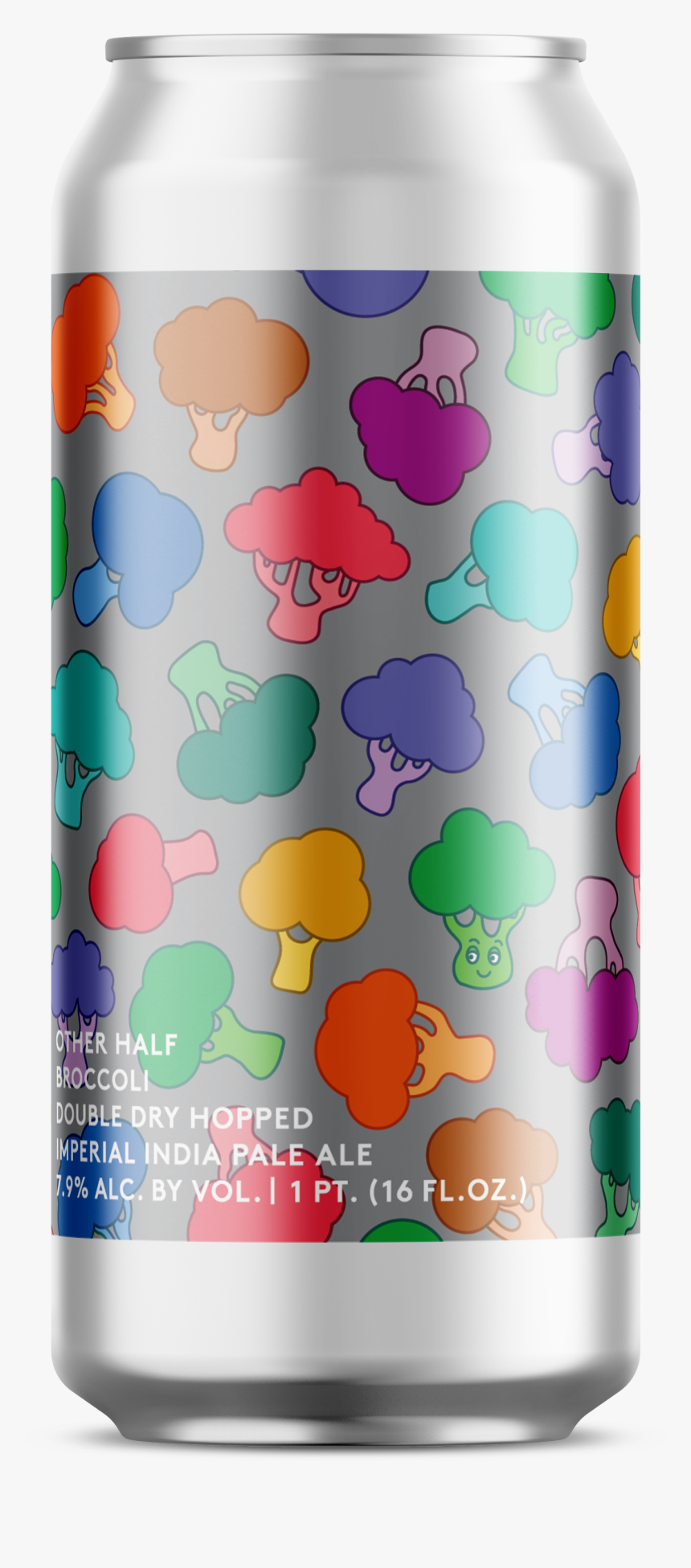 Black Sheep Limoncello Sour 440ml Can, HD Png Download