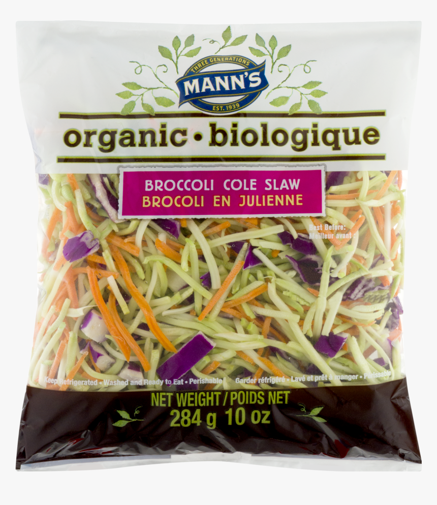 Coleslaw, HD Png Download