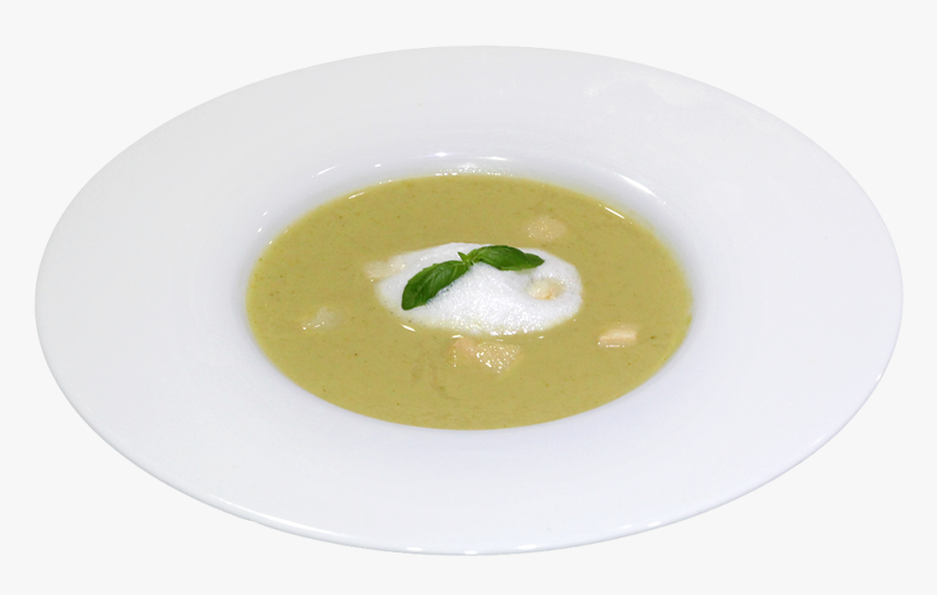 Potage, HD Png Download