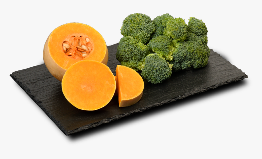 Broccoli, HD Png Download