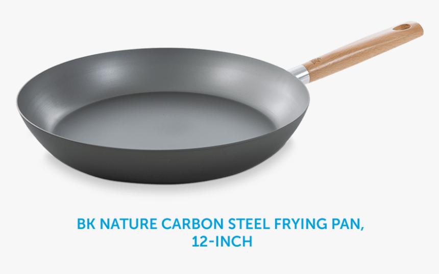 Koekenpan Staal 30, HD Png Download