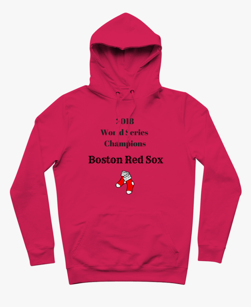 Lovelytheband Hoodie, HD Png Download