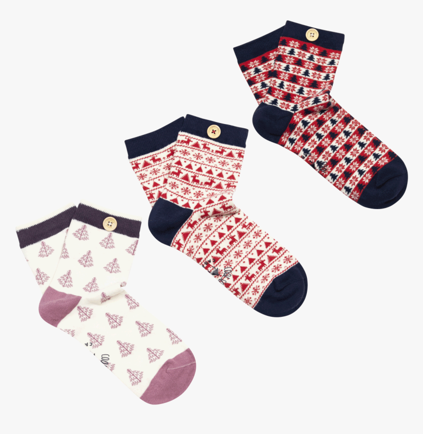 Sock, HD Png Download
