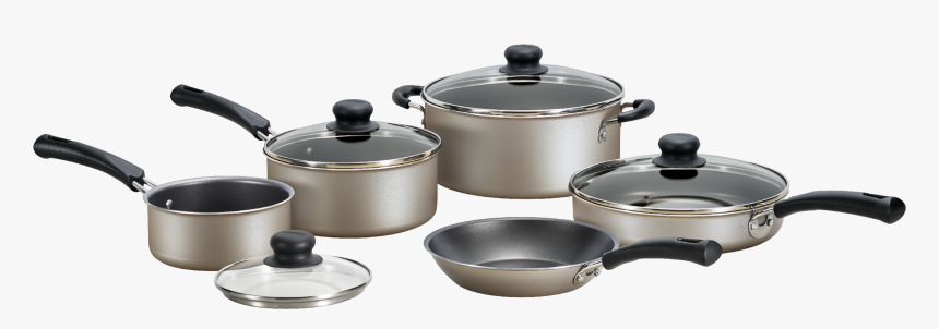 Lid, HD Png Download