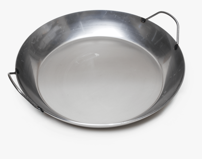 Cooking, HD Png Download