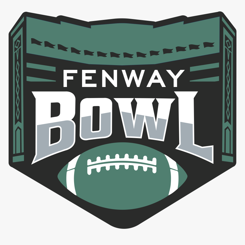 Kick American Football, HD Png Download