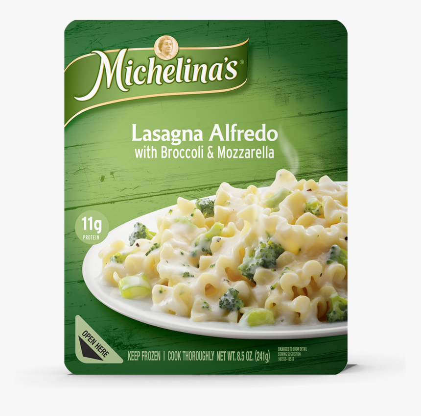Michelina's Wheels And Cheese, HD Png Download