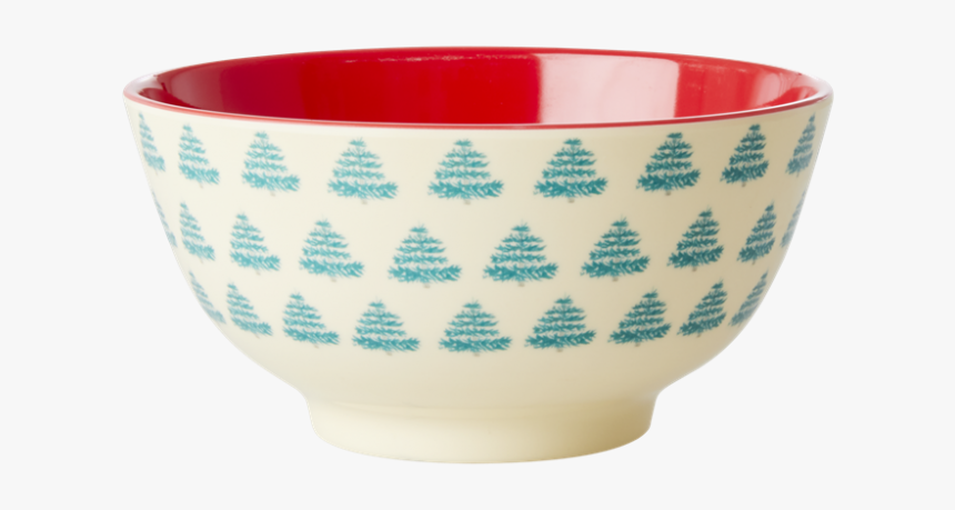 Schüssel Weihnachten, HD Png Download