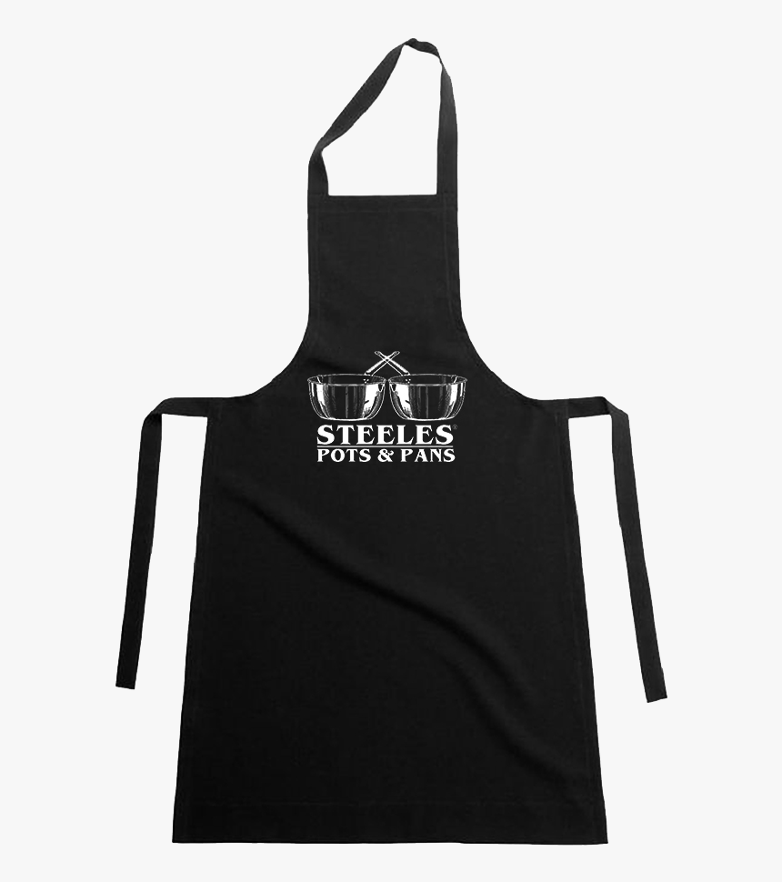 Apron Meaning In Hindi, HD Png Download , Transparent Png Image PNGitem