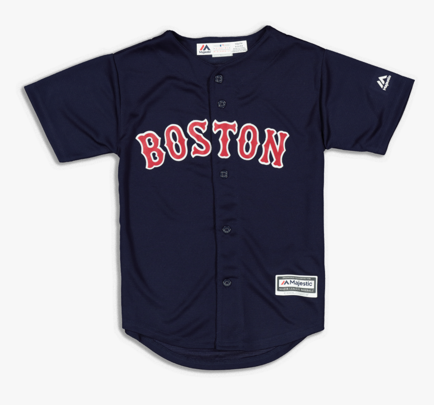 Baseball Uniform, HD Png Download