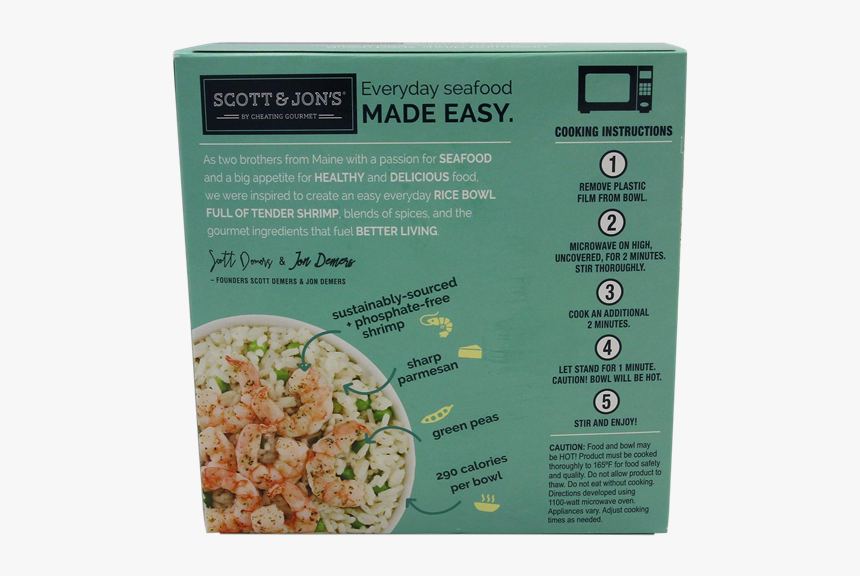 Nasi Goreng, HD Png Download