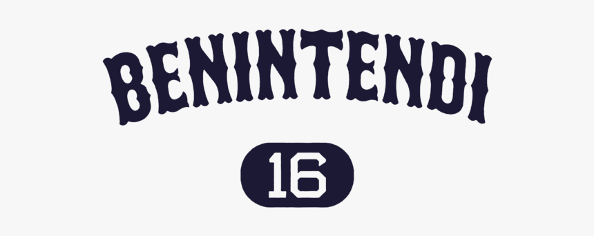 Printing, HD Png Download