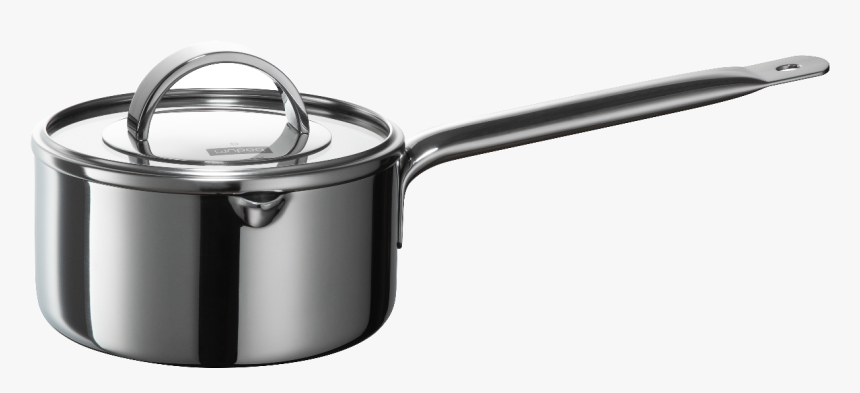 Lid, HD Png Download