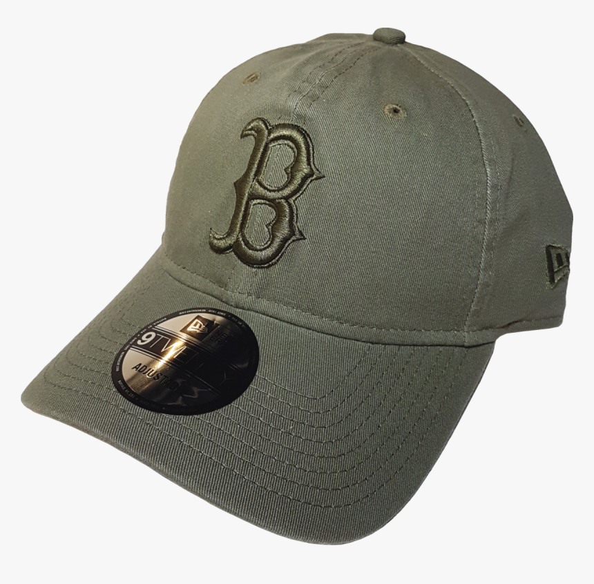 Baseball Cap, HD Png Download