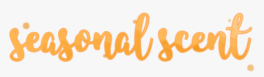 Transparent Png Tumblr Autumn, Png Download