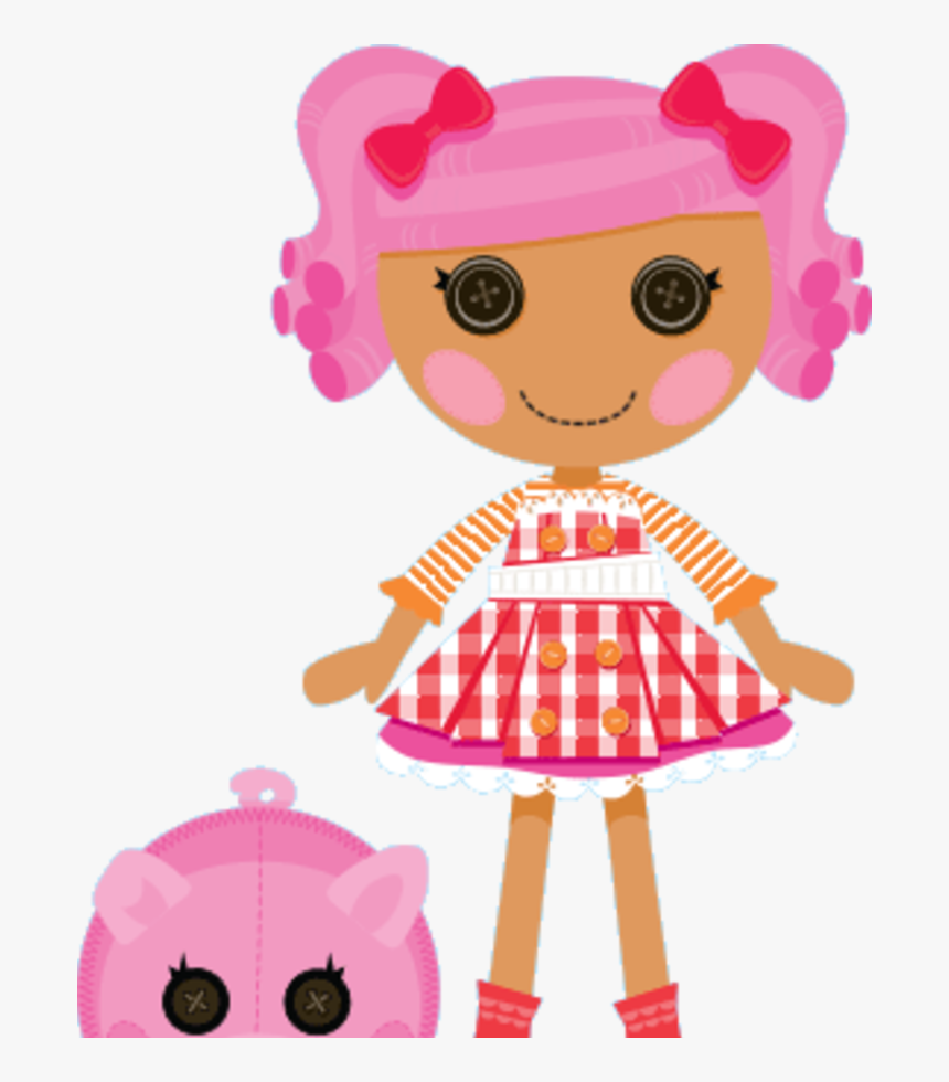 Pepper Pots N Pans, HD Png Download