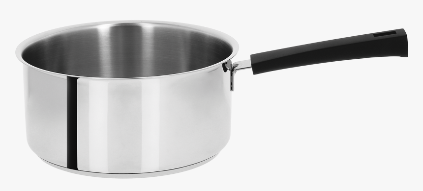 Casserole Cristel Mutine, HD Png Download