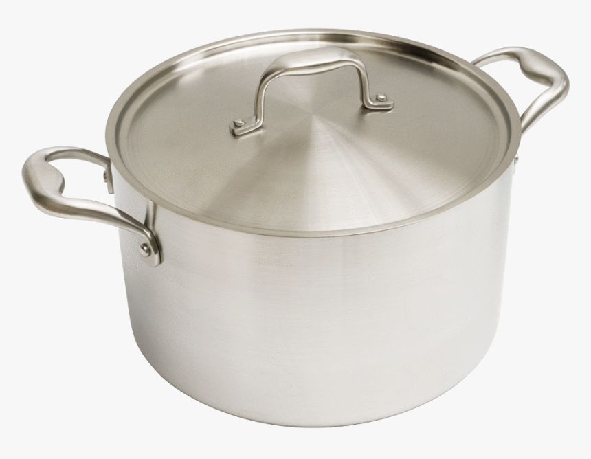 Milk Street Store - Lid, HD Png Download