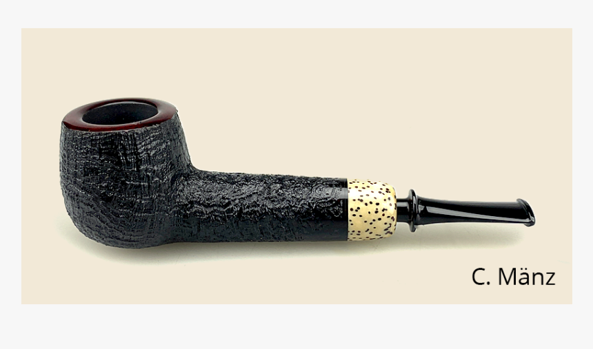 Umbrella, HD Png Download