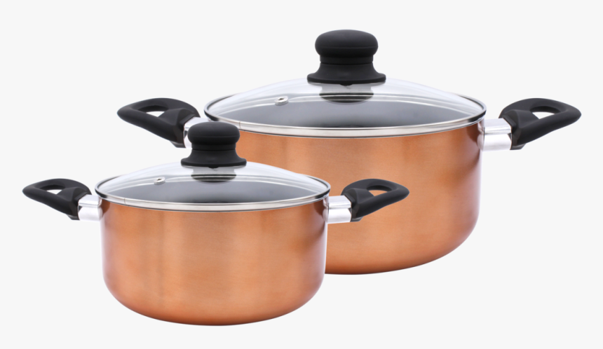 Lid, HD Png Download