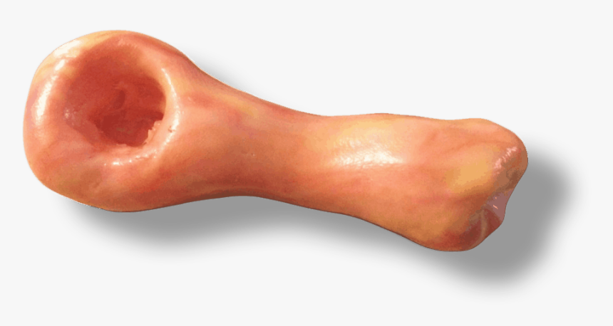 Starburst Pipe, HD Png Download