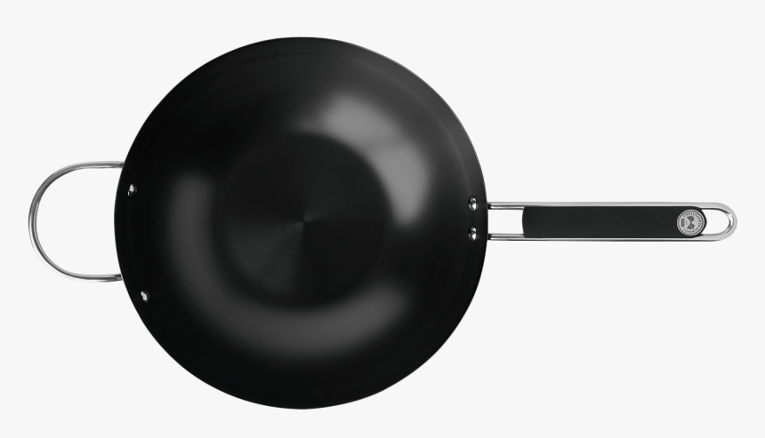 Milk Street Store - Frying Pan, HD Png Download