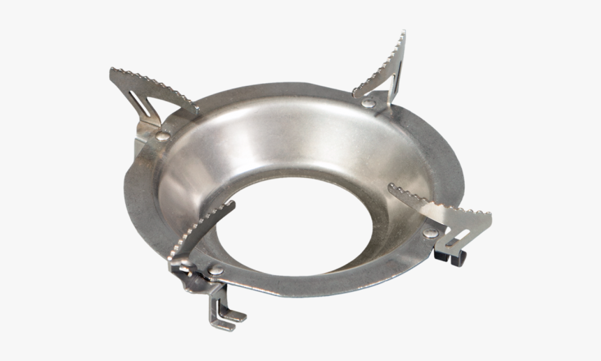 Camp Chef Stryker Pot Support Adapter, HD Png Download