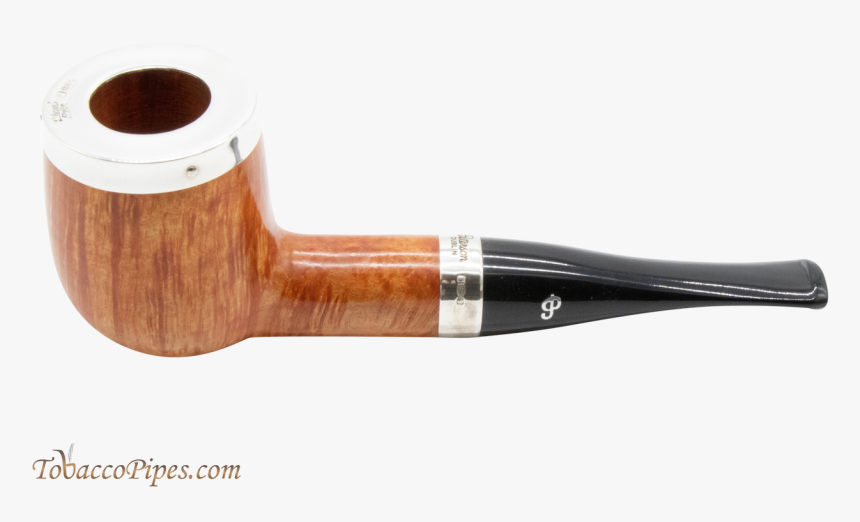 Hardwood, HD Png Download