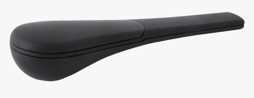 Plastic, HD Png Download