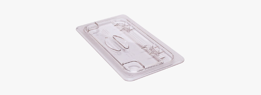 Silver, HD Png Download