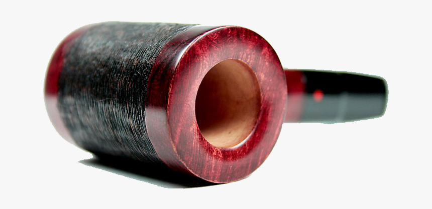 Pipe, HD Png Download