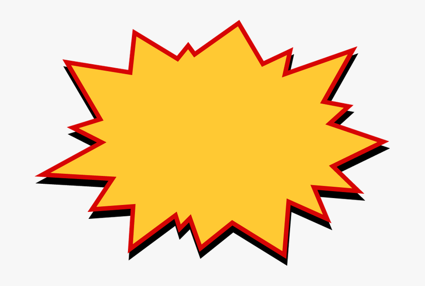 2019 Acura Mdx Sh Awd - Burst Clipart, HD Png Download