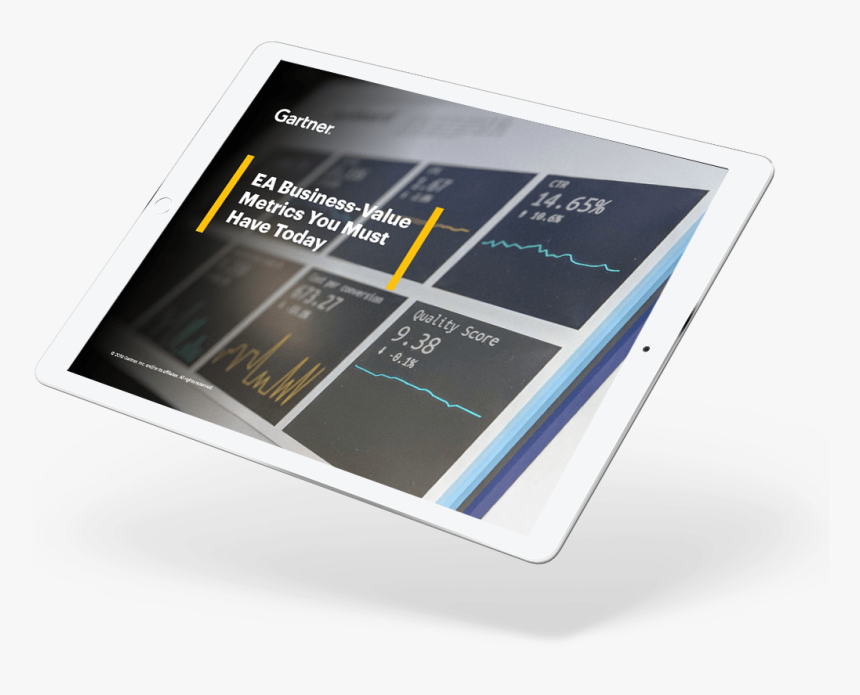 Ea Value Metrics - Samsung Galaxy, HD Png Download