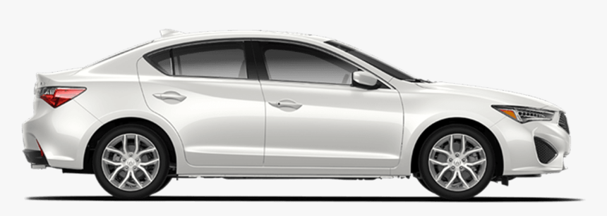 Acura Ilx - Lexus Is 300 2019, HD Png Download
