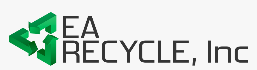 Ea Recycle, HD Png Download