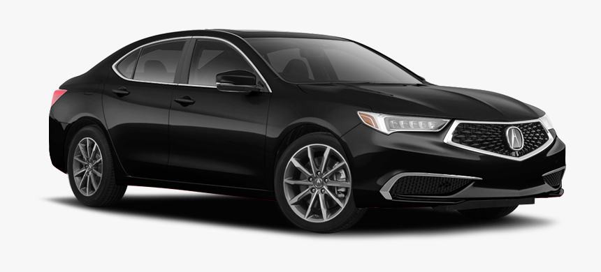 Subaru, HD Png Download